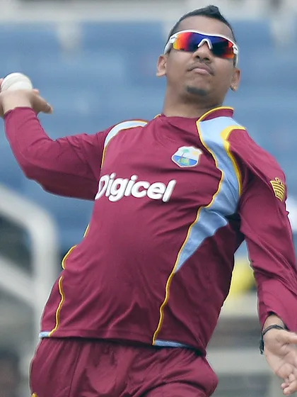 Bowlers make gains in the latest Reliance ICC ODI rankings