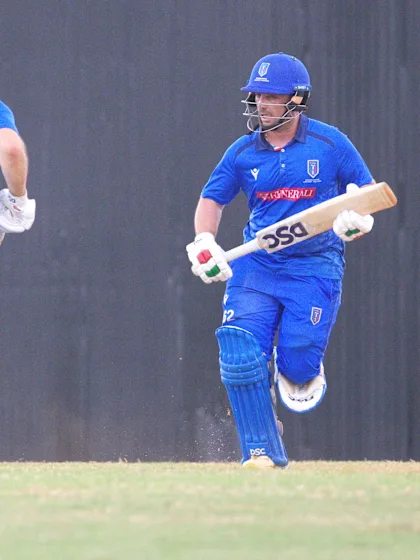 Italy power to top Challenge League group in Tanzania