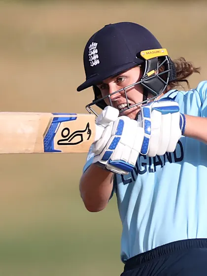 Host of changes in Women’s ODI Player Rankings after World Cup heroics