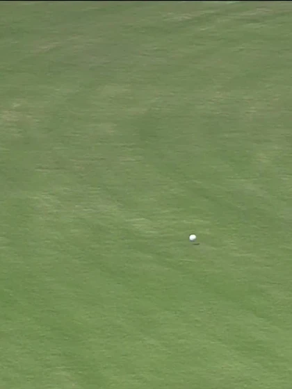 Azizul Hakim Tamim with a Four vs. India