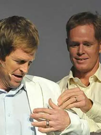 Pollock says ODIs still the best limited-overs format