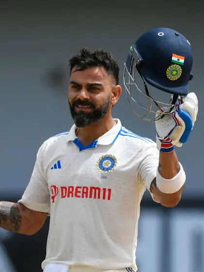 Kallis makes big prediction ahead of India's Test series in South Africa