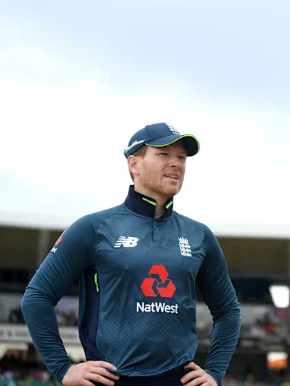 Windies, England eye series lead in Grenada