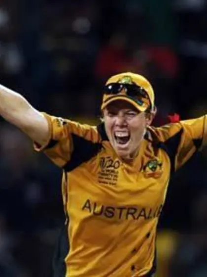 Blackwell ready for biggest test of captaincy career