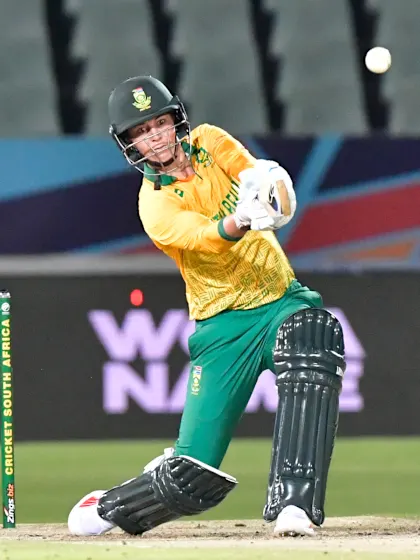 Kapp reprimanded for breaching ICC Code of Conduct