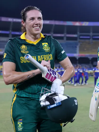 State of Play: Three spots remain in race for World Cup semis