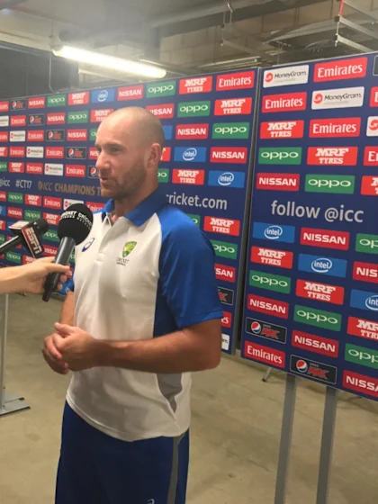 We know New Zealand inside and out, says Hastings