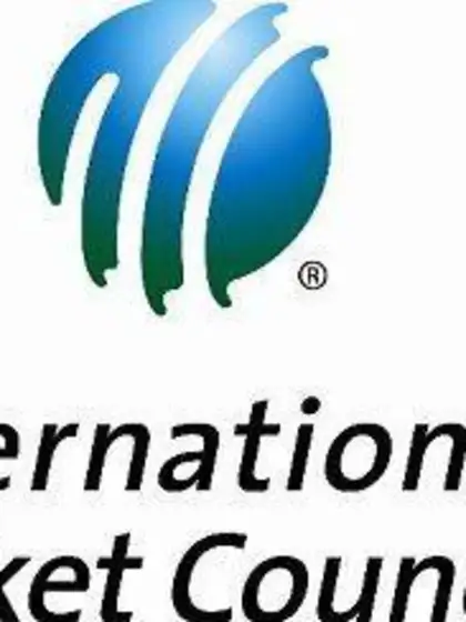 ICC Annual Conference week starts in Barbados on Monday
