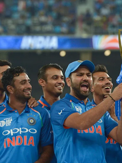 #OnTheUp: Near misses and just made its