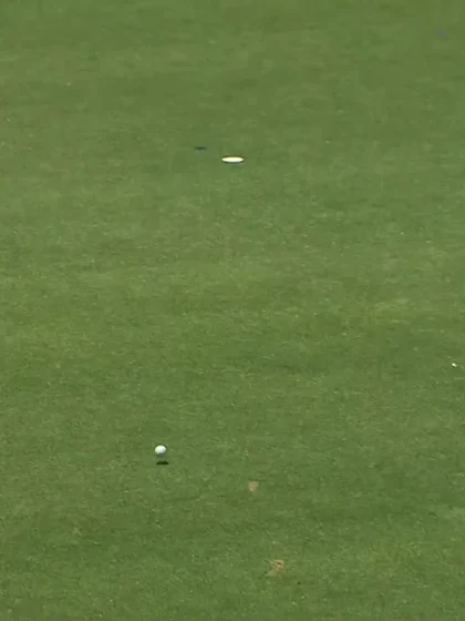 S Nakayama-Cook with a Four vs. Ireland