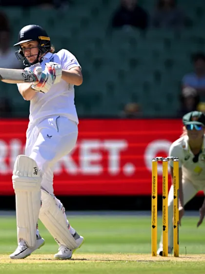 England name squad for historic Lord's women's Test
