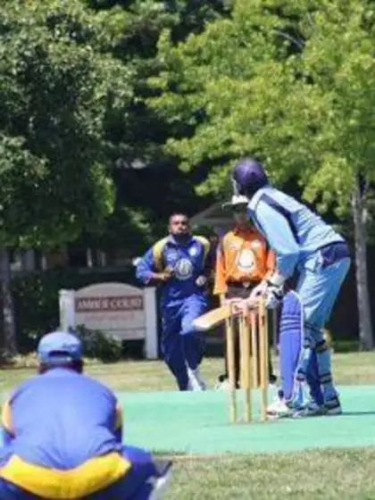 Khan Ready for Fiji Return