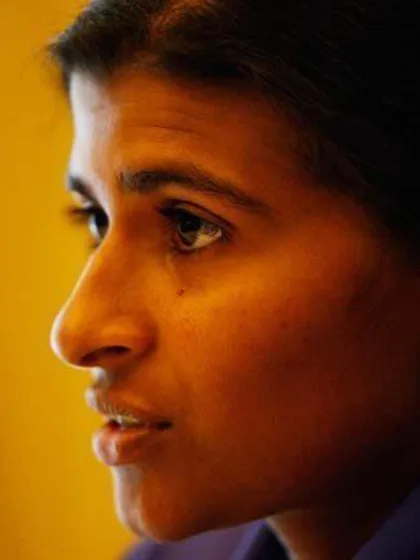 New Zealand v Sri Lanka, Women's World T20 preview - Match 2