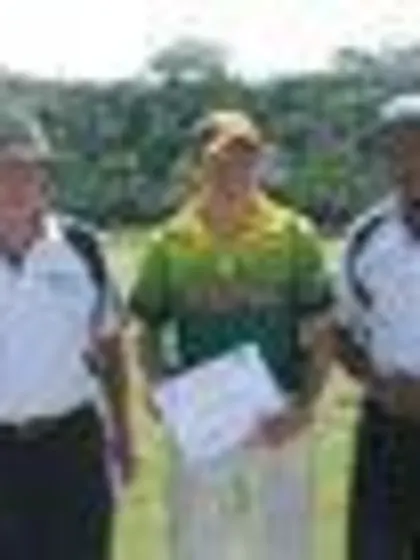 PNG and Vanuatu to play off in Grand Final
