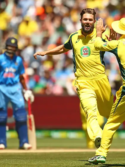 India looks to turn fortunes around