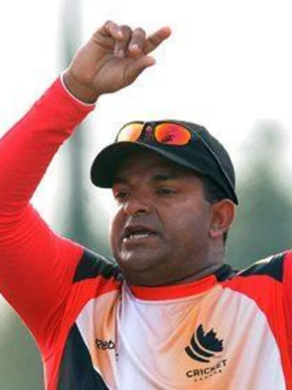 ICC Americas announce new hires including USA National Coach