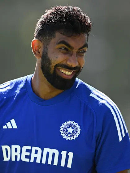 India assistant provides team update ahead of second Test