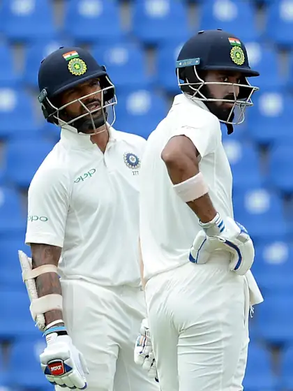 Sri Lanka must lift its game to challenge India