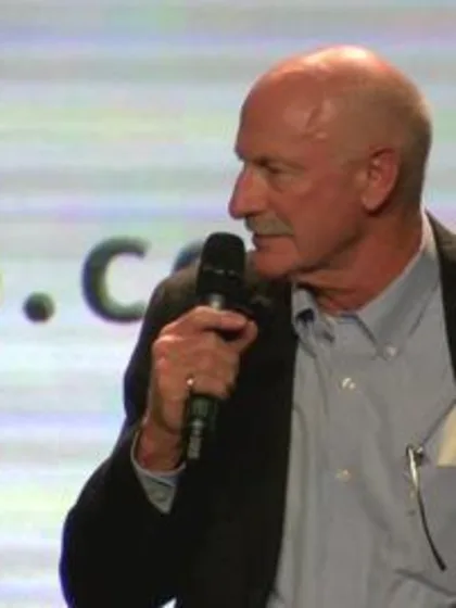 ICC CWC 2015 launch in Australia