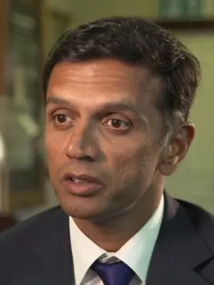 Experts pick favourites for ICC Champions Trophy 2017