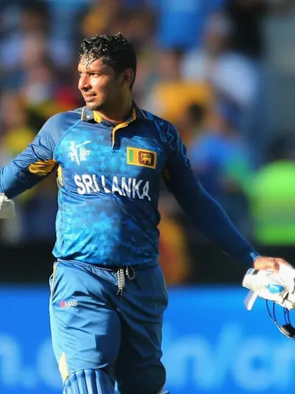 Ten best ODI players never to have won a World Cup