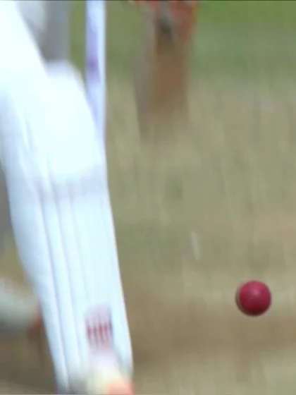 Logo of Ravindra Jadeja - Wicket - Australia vs India
