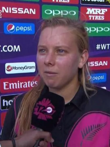 Leigh Kasperek Interview – AUS v NZ_640 x 360_web.mp4