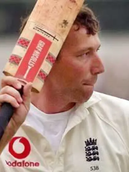 Former stars reflect on playing in the inaugural ICC U19 CWC