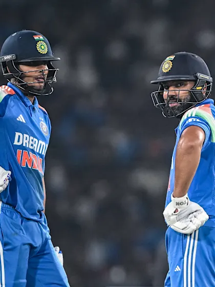 Pollard confident Indian batting icon will find his rhythm again
