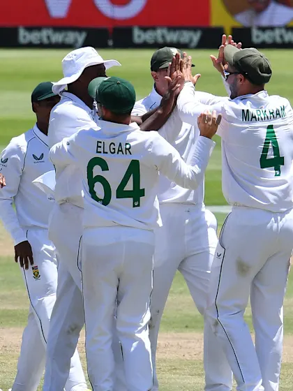 World Test Championship: How your team can reach the final