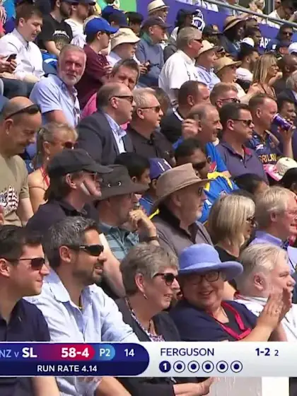 CWC_2019_MATCH3_NZvSL_SL_13.6_BOULT_GOOD_FIELDING