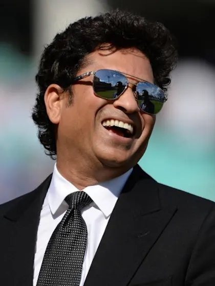 Sachin Tendulkar: U19 T20 World Cup can 'transform the landscape' of women's cricket