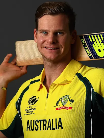 Interesting to see Australia team selection for opener against New Zealand