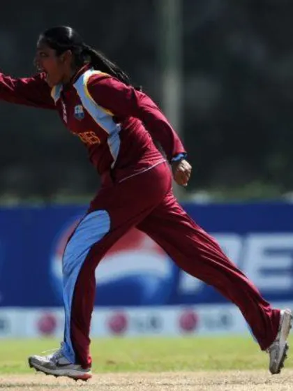 England Women v West Indies Women World T20 Preview – Match 14 