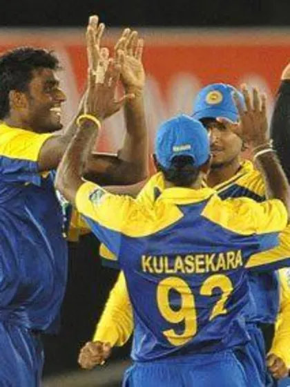 CWC tickets on sale in Sri Lanka this week