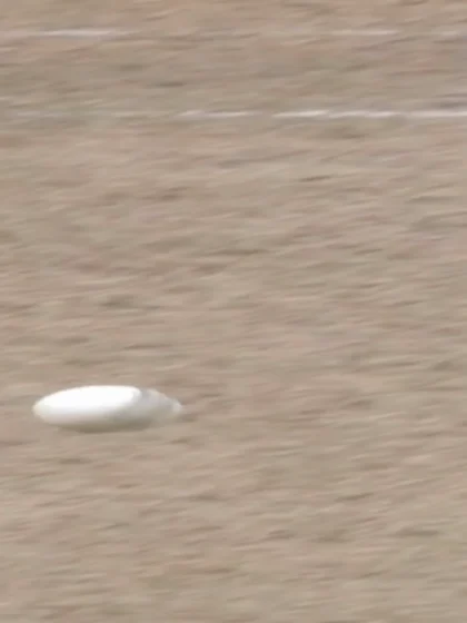 MT20WC26_Day 7_Emirates-FlyBetter_02