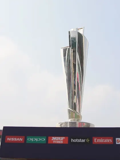 ICC Women’s T20 World Cup 2024 set to mark next step in evolution of the game