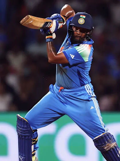 Deepti Sharma chips in with a major contribution | Player Highlights | CWC25