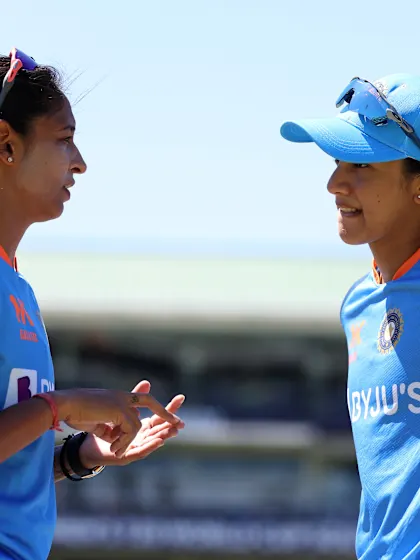 Key takeaways from India’s Women’s Cricket World Cup squad