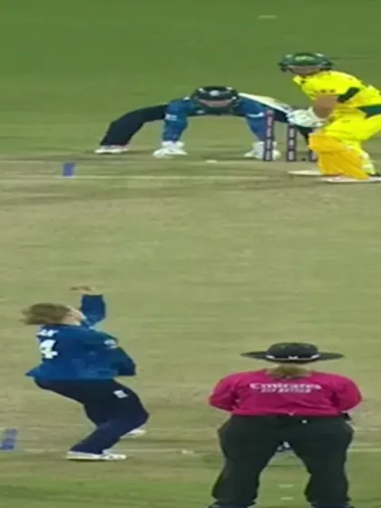 CWC25_AUS_ENG_Gardner _Batting _PlayerHLS_9x16