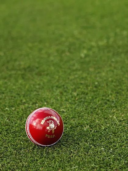 Pakistan implements Kookaburra use as part of domestic rejig