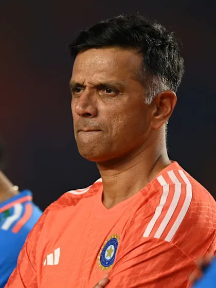 India retain pride in defeat after tournament to remember