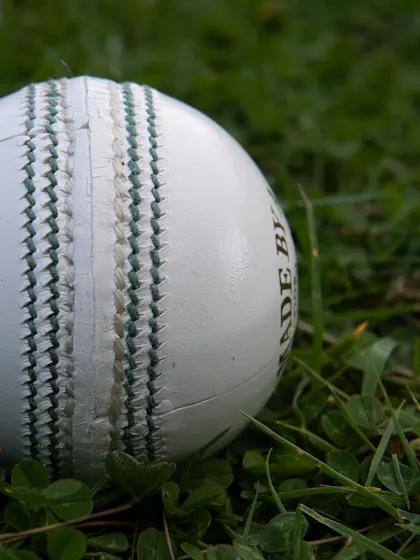 Takahashi found guilty of breaching the ICC Code of Conduct