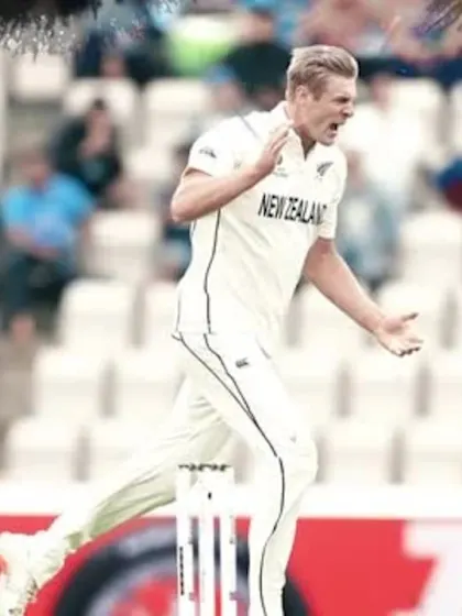 Day 3 opener | WTC21 Final | Ind v NZ