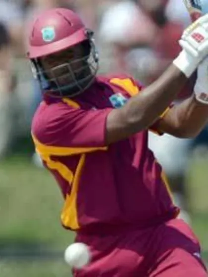 West Indies speed to victory