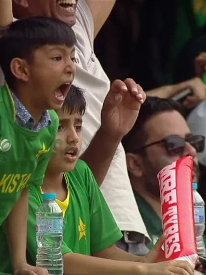 CWC_2019_MATCH30_PAKvSA_KIDS_REACTION_SLO_MO