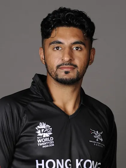 Nizakat allowed to resume bowling in international cricket