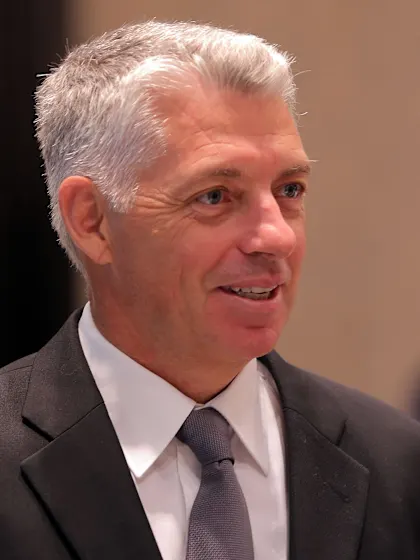 David Richardson's MCC Spirit of Cricket Cowdrey Lecture: Full transcript