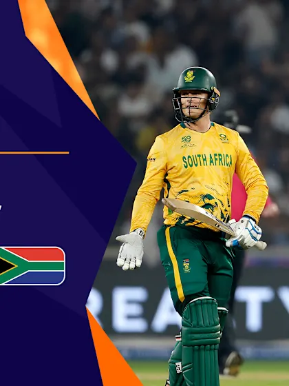 South Africa breeze past New Zealand | The ICC Review | T20 World Cup 2026