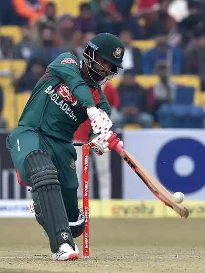Tamim Iqbal opts out of T20 World Cup 2021